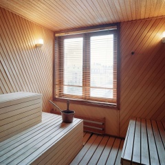 Scandic Park - Bild 21