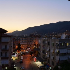 Casa Cleo Suites Hotel - Bild 21