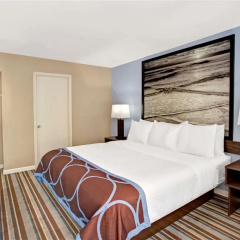 Super 8 By Wyndham Asbury Park thumbnail 3