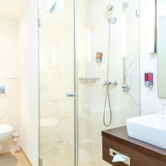 Hotel Rheinfelderhof - Bild 7