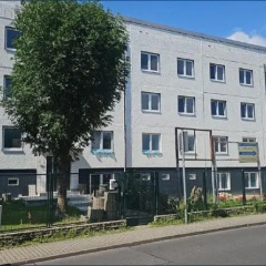 Hotel Delisa - Bild 3