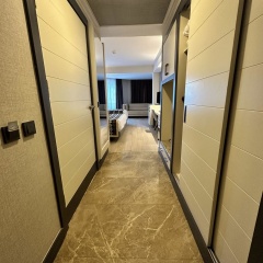 Long Beach Alanya - Ultra All Inclusive - Bild 12