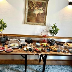Piesteritzer Hof - Hotel Garni - Bild 8