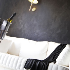 Hotel Marinca & Spa thumbnail 10