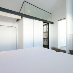 Apartamentos Calle Rosario - Bild 5