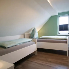 Classy Apartment in Bad Sachsa - Bild 5
