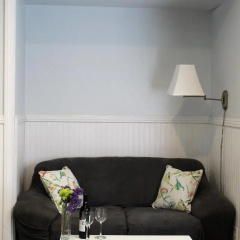Sweet Dreams B&B thumbnail 3