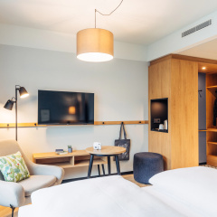 harry's home Graz smart city - Bild 6