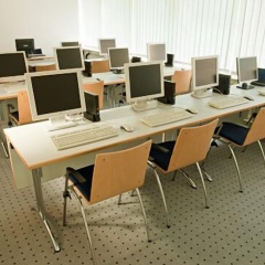 BSW - Hotel Lindenbach - Bild 13