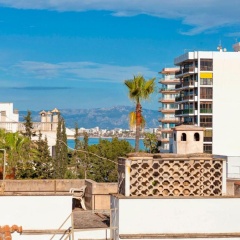 Son Verí - Bild 16