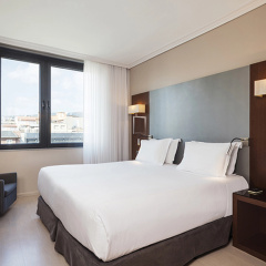 H10 Itaca Hotel - Bild 8