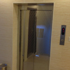 Hams Al Amasi Apartments thumbnail 17