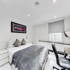 Bryanston Apartments thumbnail 40