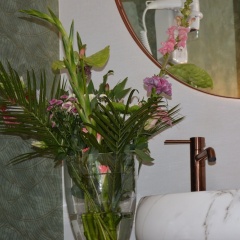 If boutique hotel - Bild 9