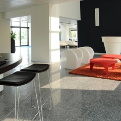 Hotel Idea Hotel Milano San Siro - Bild 10