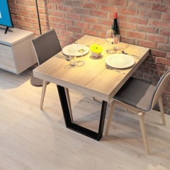 Marina Apartments Regensburg - Bild 16