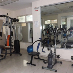 Claridon Hotels & Resorts - Bild 17