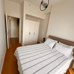 G Tower Residence Luxury Apartment(21Km Away From Istanbul) - Bild 6