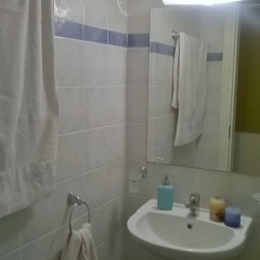 Ydna apartments thumbnail 7