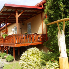 Guesthouse Ilona thumbnail 5