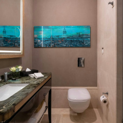 10 Karakoy Istanbul - Special Class thumbnail 9
