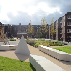 Maritime Apartments thumbnail 11