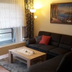 Haus Wiesener - 422 - Bild 4
