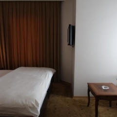 Antana Hotel - Bild 5