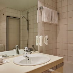 H4 Hotel Leipzig - Bild 10
