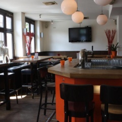 Hotel Köln 2020 - Bild 15