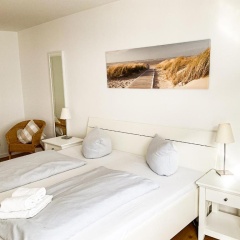 Haus Götting Wohnung 1 - Bild 4