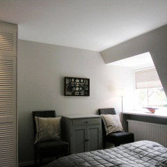 Long Island House Sylt - Bild 3