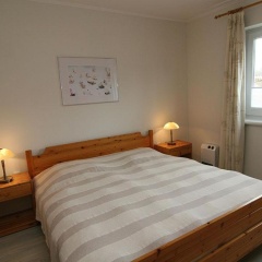 Budersand 26 - Bild 4