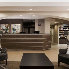 Residence Inn by Marriott Orlando Lake Buena Vista thumbnail 11
