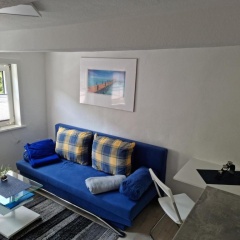 Haus Lauterberg 4 - Bild 4