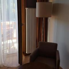 Jahorina Apartment 226 in Aparthotel Vucko in Jahorina, Bosnia and Herzegovina from 634$, photos, reviews - zenhotels.com photo 8