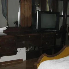 Guesthouse Harašić thumbnail 4