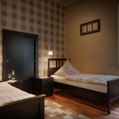 Pension Haus Marga - Bild 2