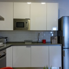 Arenal Suites - Bild 18