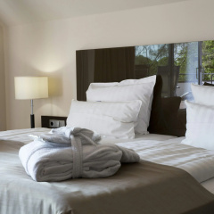L'Arrivée Hotel & Spa - Bild 7