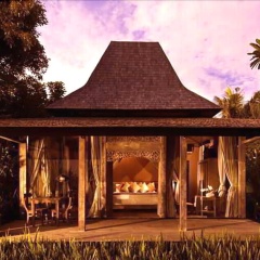 Khayangan Estate - Bild 19