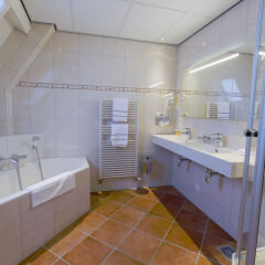 Grand Hotel en Résidence De Draak in Bergen op Zoom, Netherlands from 144$, photos, reviews - zenhotels.com photo 3