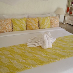 Villa Rustic Charm - Bild 3