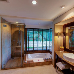 Layana Resort and Spa - Bild 8