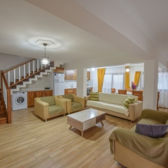 Infinity Rainbow Villa - Bild 9