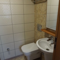 Nora Otel - Bild 9
