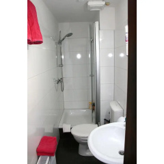 Hotel Village - Bild 8