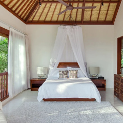 Villa Tirta Nila by Elite Havens - Bild 4