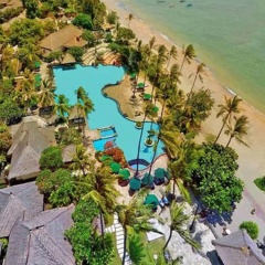 Villas at The Patra Bali Resort & Villas - Bild 18