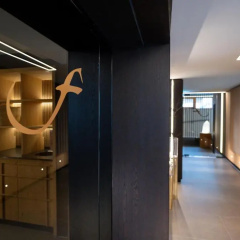 Bio Thermalhotel Falkenhof - Bild 13